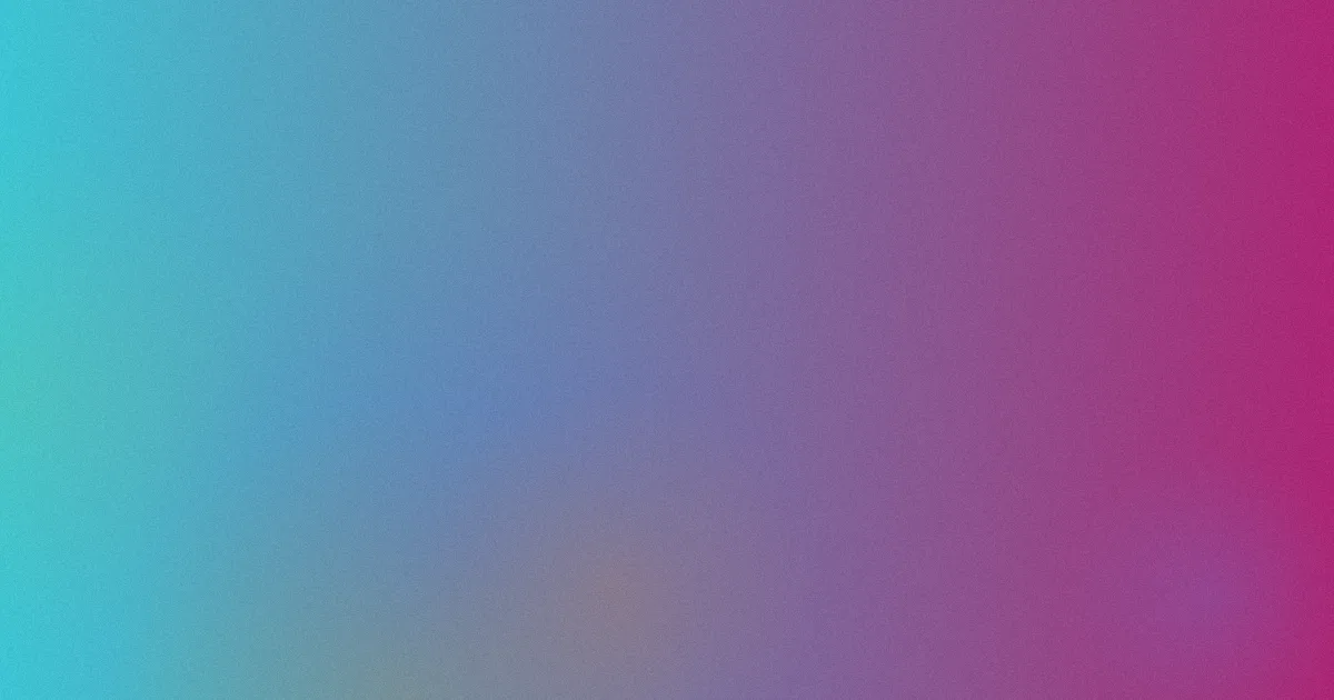 一夜大肚攻略：避孕与验孕怎么选